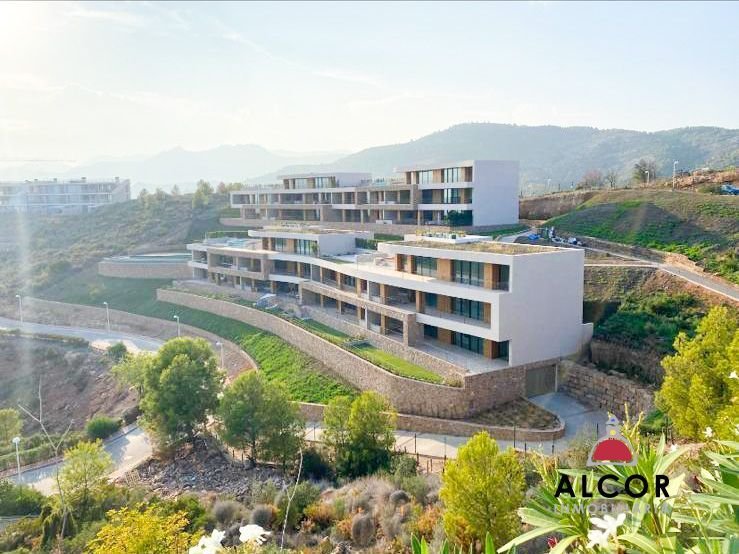 Apartment in Orpesa / Oropesa del Mar, Valencian Community, Spain 3 - 17422200