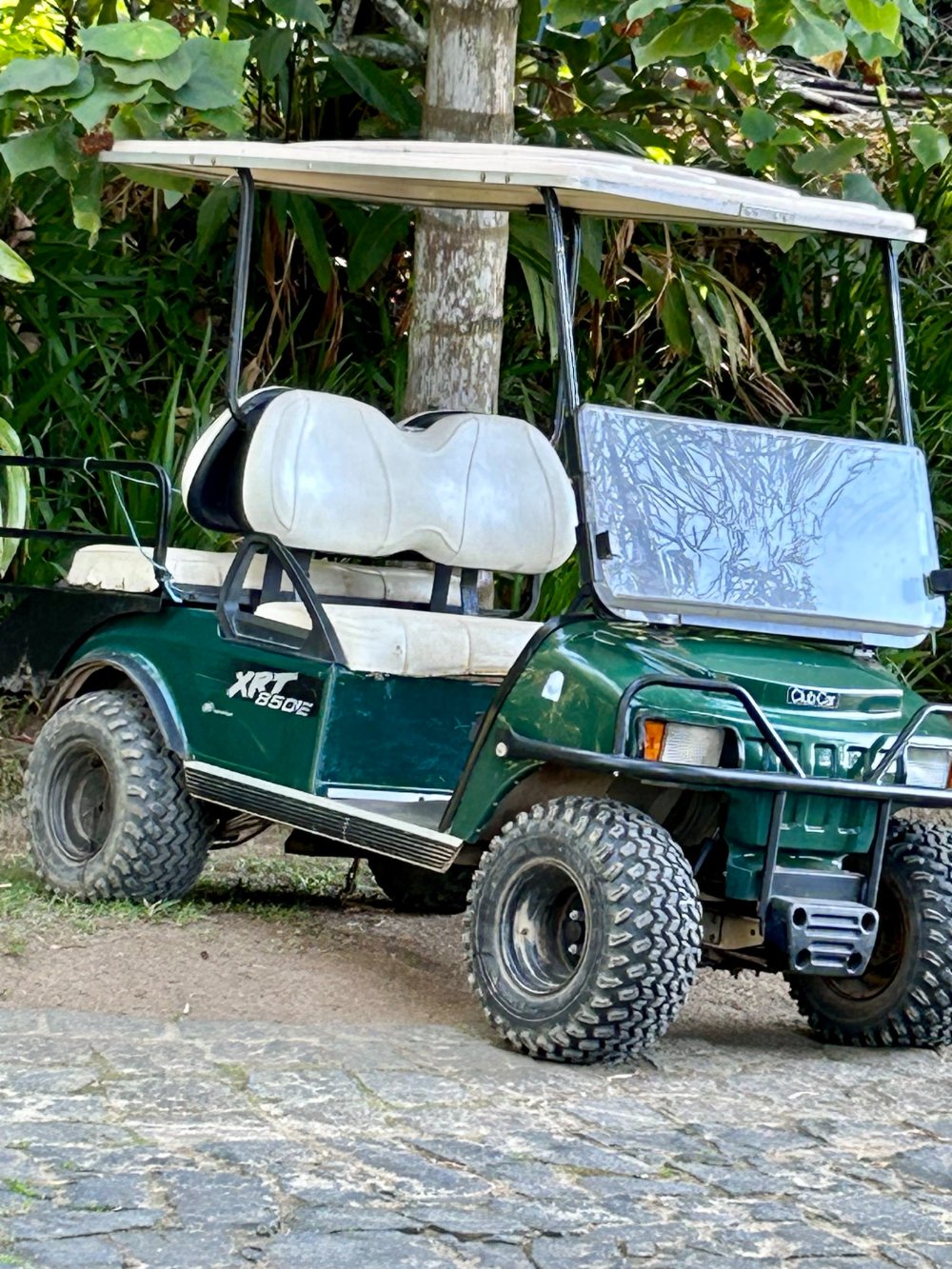 Private Island in Angra dos Reis, State of Rio de Janeiro, Brazil 5 - 17422521