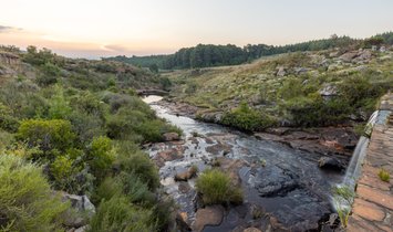 Estate in Mashishing, Mpumalanga, South Africa 2