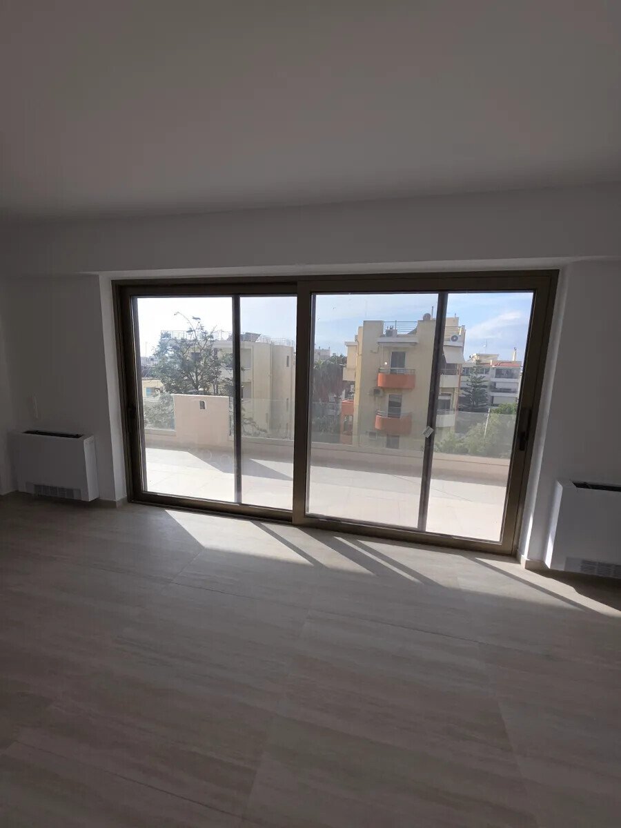 Apartment in Voula, Attica, Greece 5 - 17422506