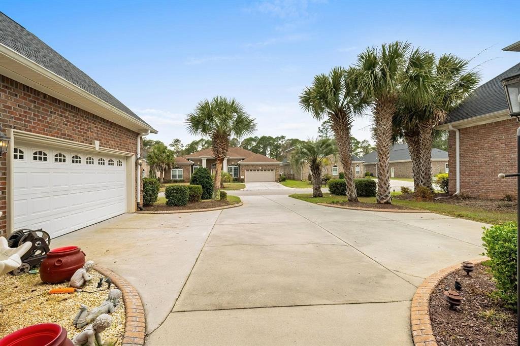House in Little River, South Carolina, United States 5 - 17422507
