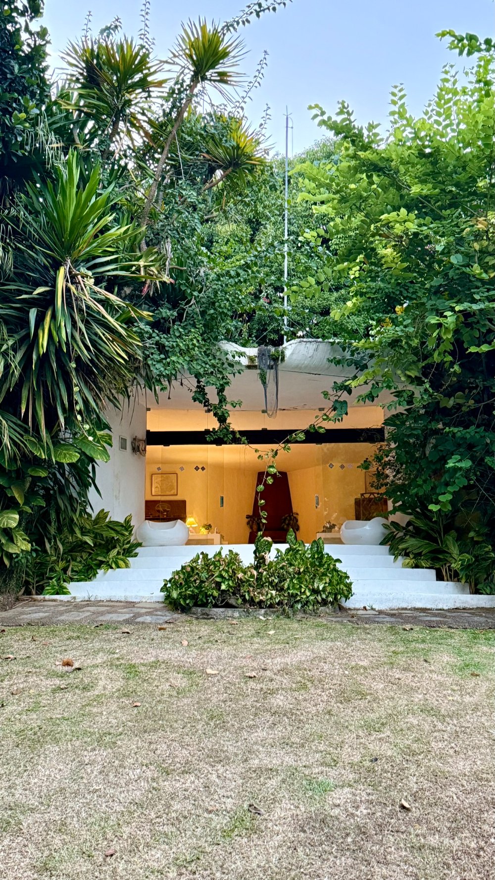 Private Island in Angra dos Reis, State of Rio de Janeiro, Brazil 3 - 17422521