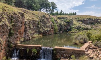 Estate in Mashishing, Mpumalanga, South Africa 1