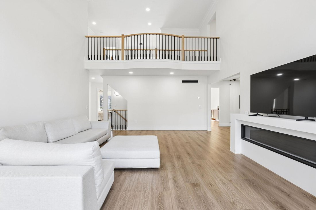 House in Rochester Hills, Michigan, United States 3 - 17422444