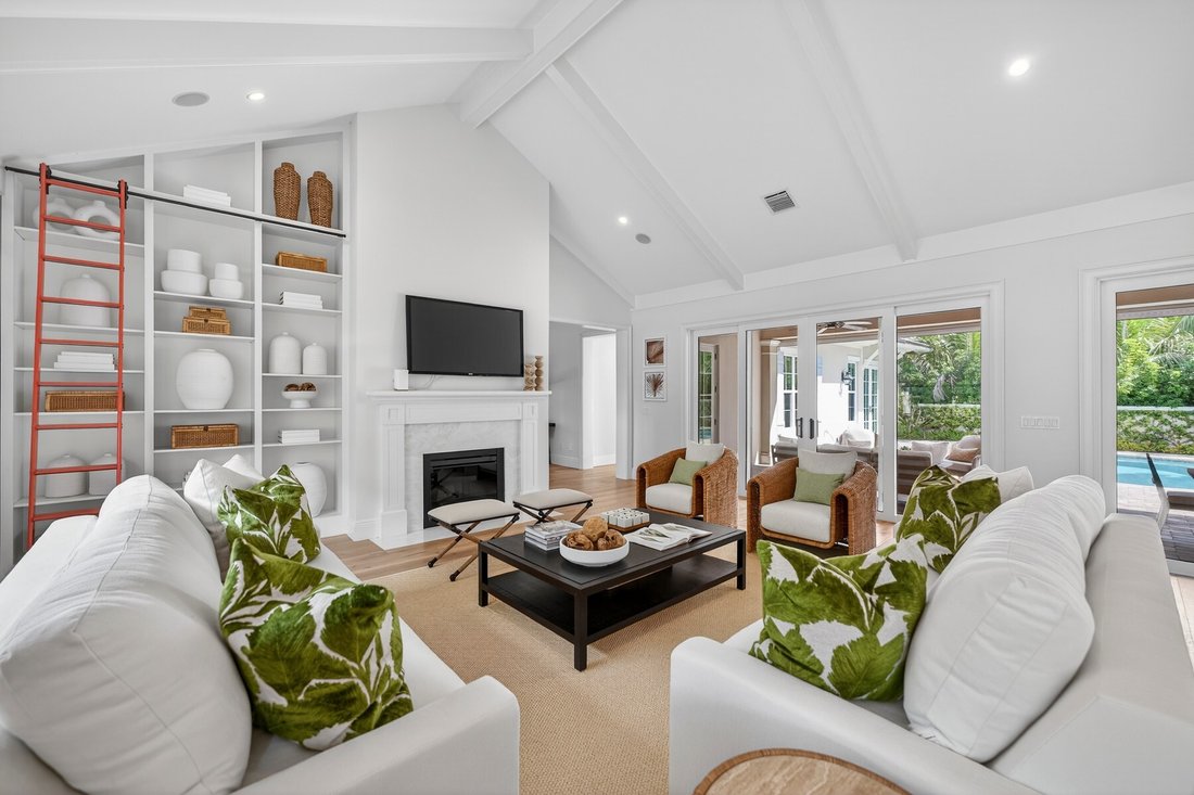 House in Vero Beach, Florida, United States 3 - 16501459