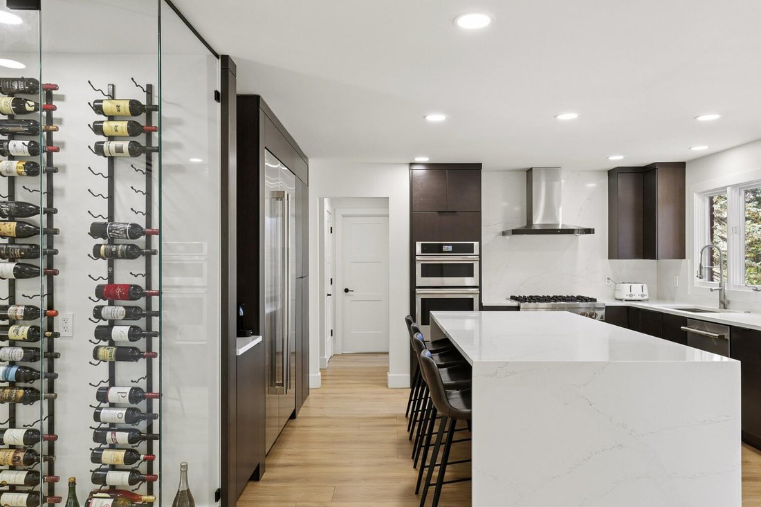 House in Rochester Hills, Michigan, United States 5 - 17422444