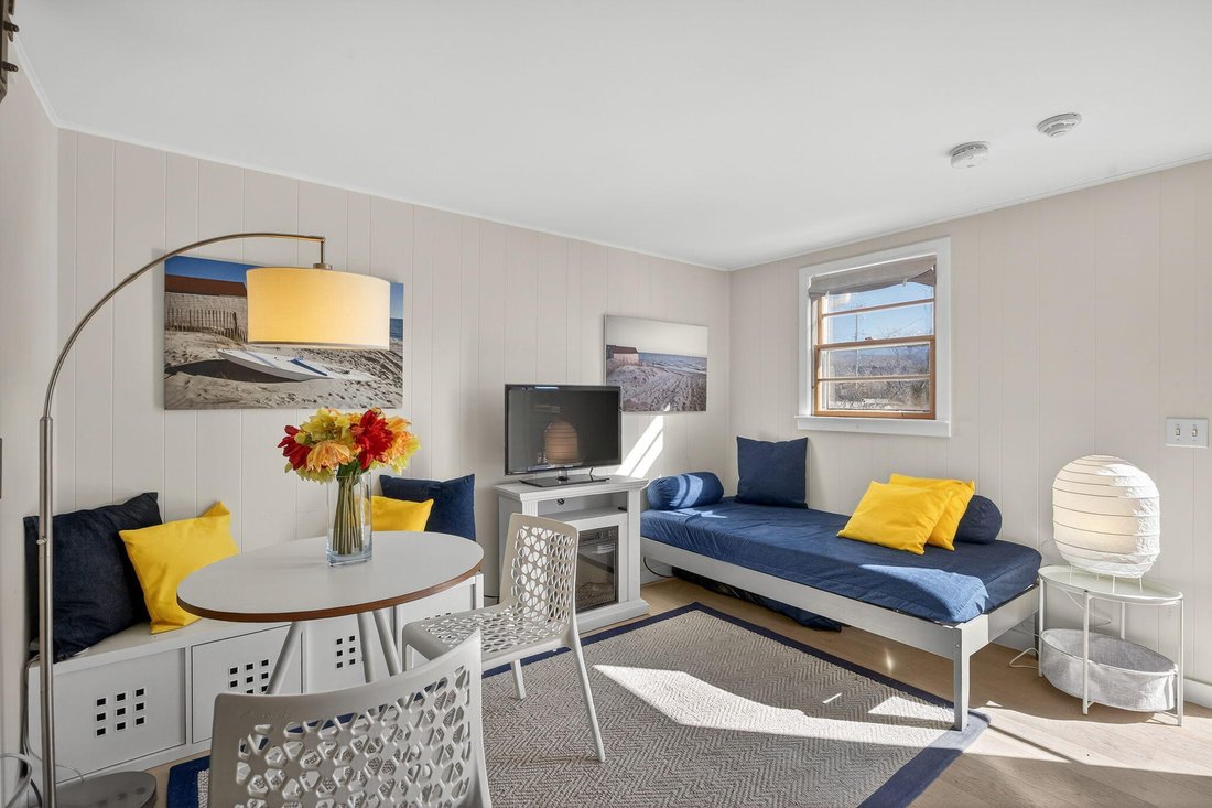 Condominio en Provincetown, Massachusetts, Estados Unidos 5 - 17422389