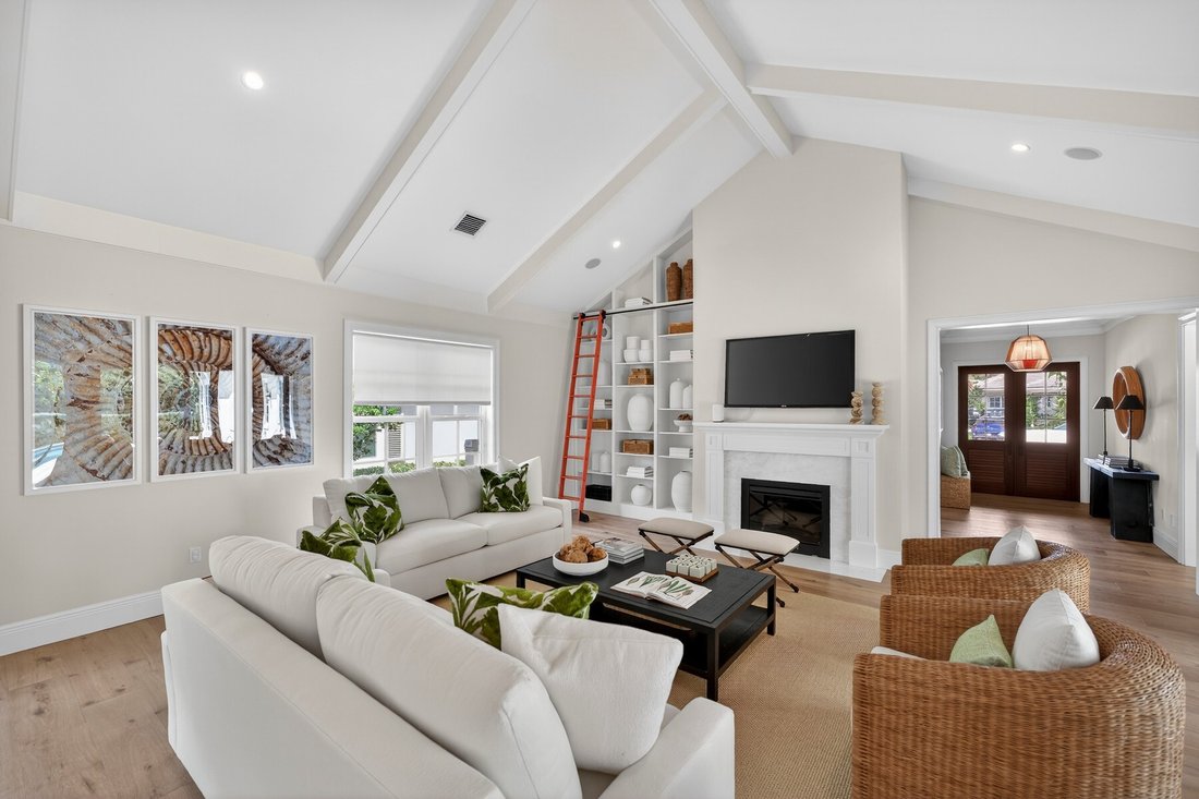 House in Vero Beach, Florida, United States 4 - 16501459
