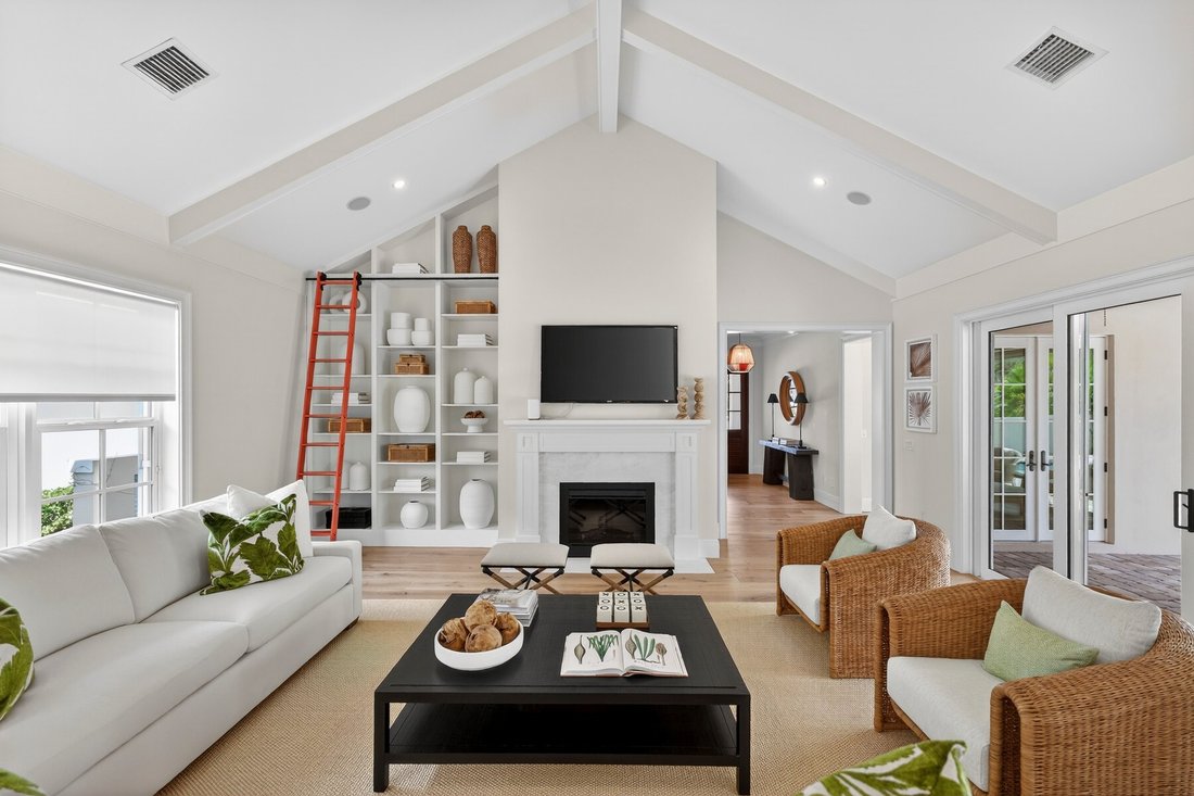 House in Vero Beach, Florida, United States 5 - 16501459