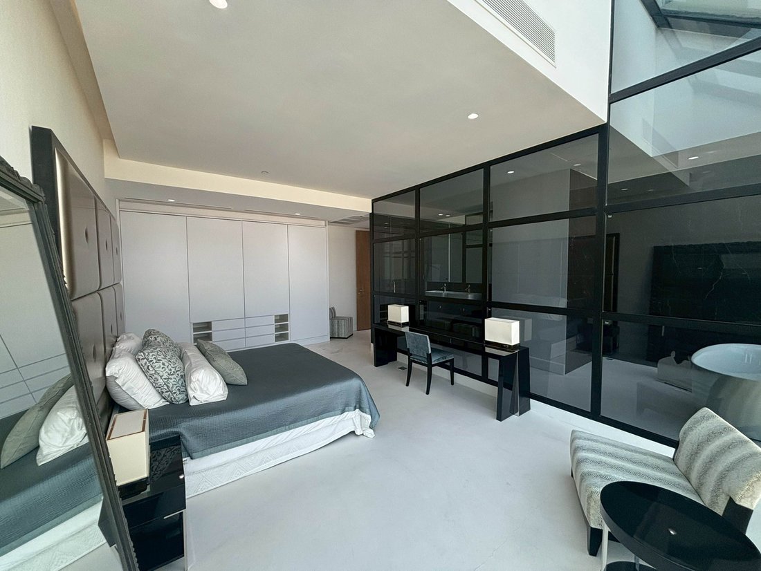 Condo in Bangkok, Bangkok, Thailand 1 - 17422311