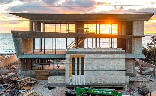 Casa a Boca Raton, Florida, Stati Uniti 1