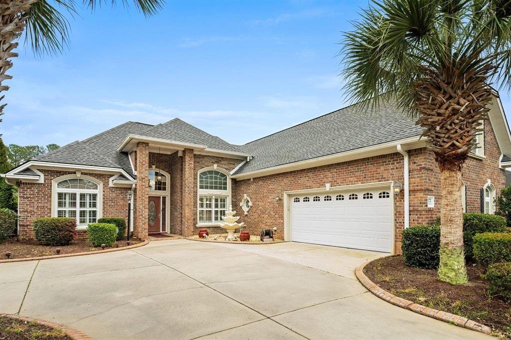 House in Little River, South Carolina, United States 4 - 17422507