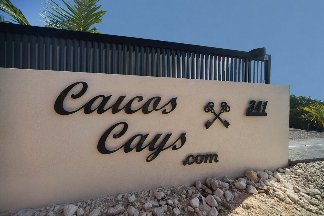 House in Wheeland Settlement, Caicos Islands, Turks and Caicos Islands 2 - 17422514
