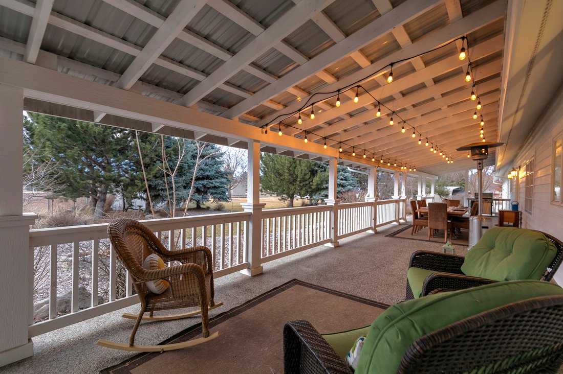 House in Missoula, Montana, United States 5 - 17422427