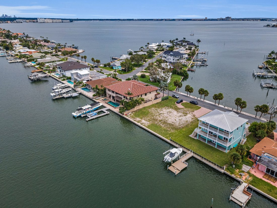 House in St. Pete Beach, Florida, United States 3 - 17422510