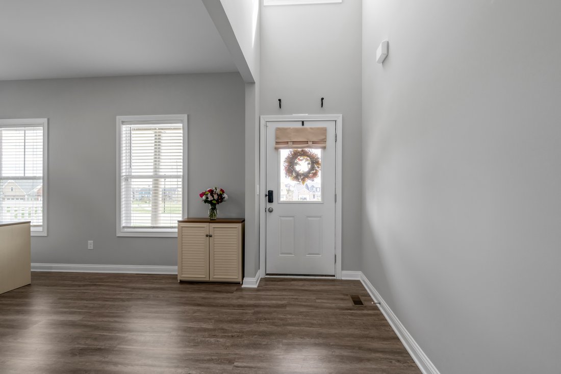 House in Richmond, Kentucky, United States 2 - 17422457