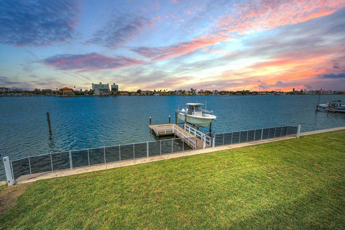 House in St. Pete Beach, Florida, United States 2 - 17422510