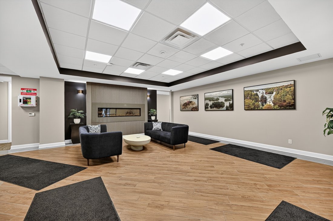 Condo in Gananoque, Ontario, Canada 4 - 17422399