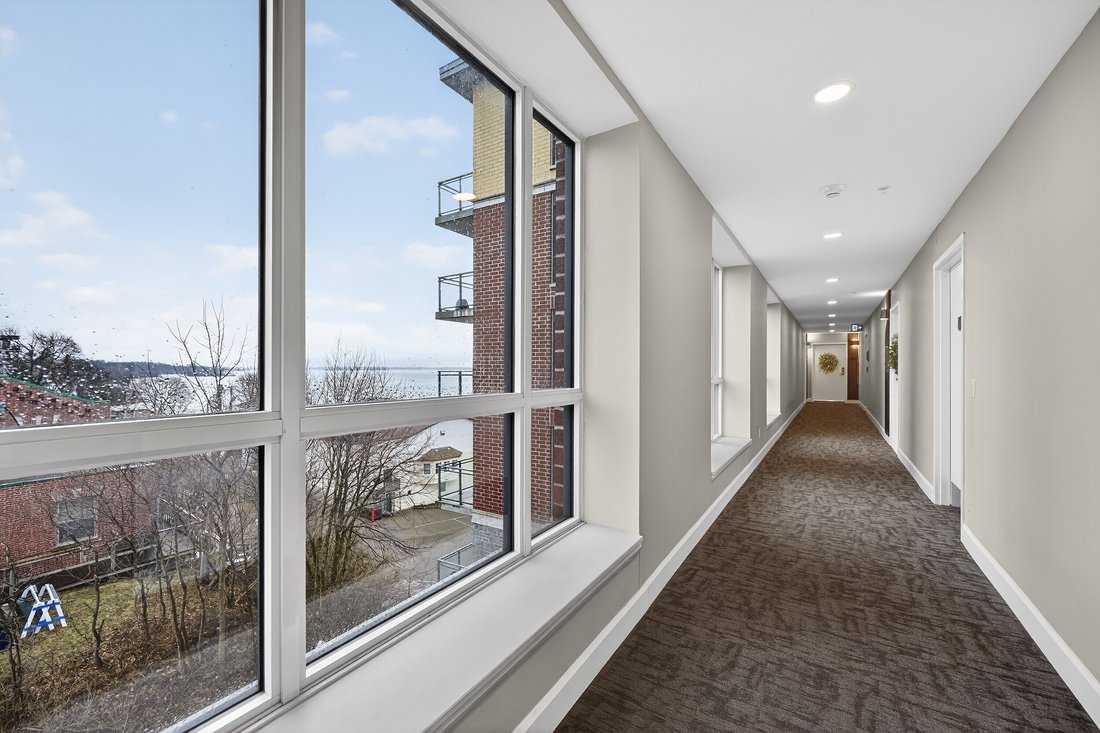 Condo in Gananoque, Ontario, Canada 5 - 17422399