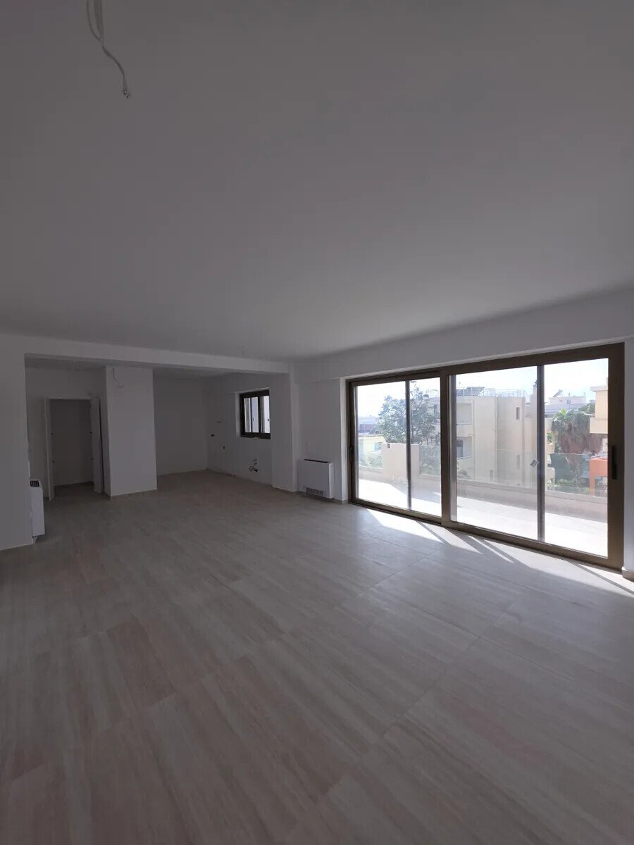 Apartment in Voula, Attica, Greece 4 - 17422506