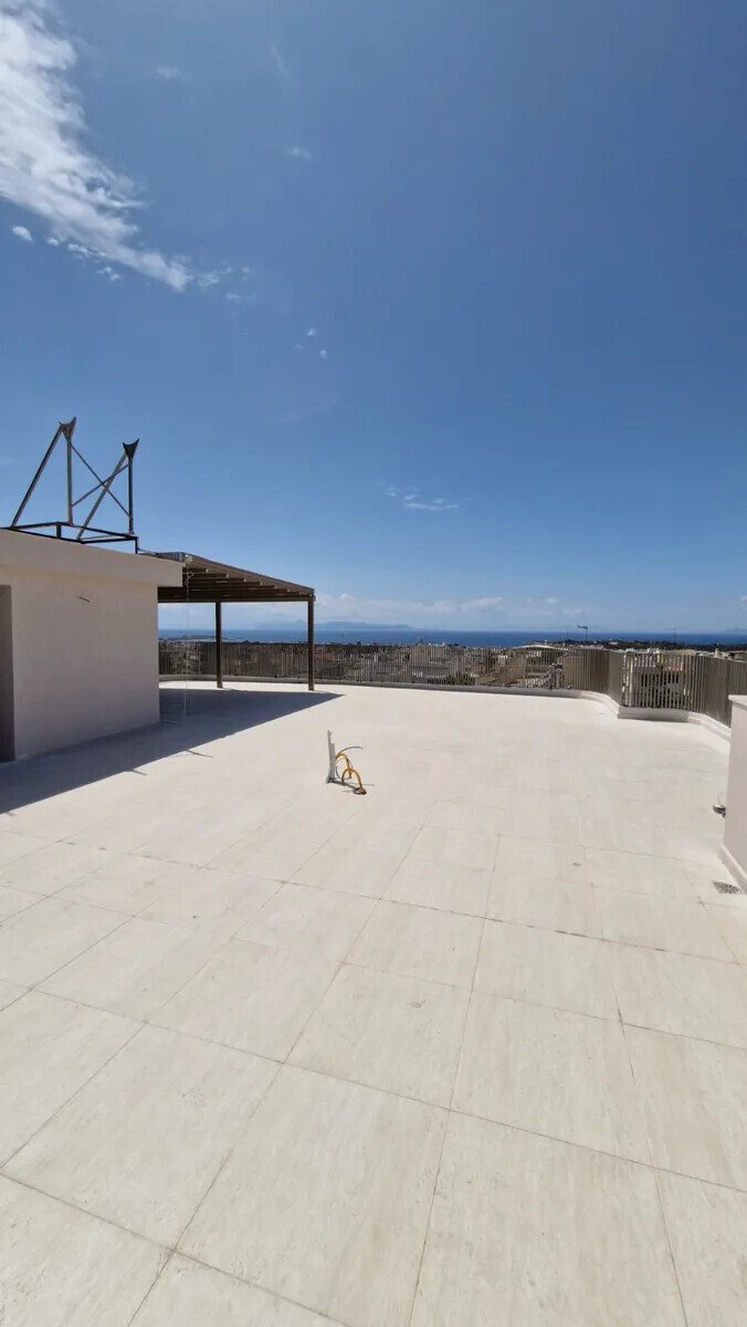 Apartment in Voula, Attica, Greece 3 - 17422506
