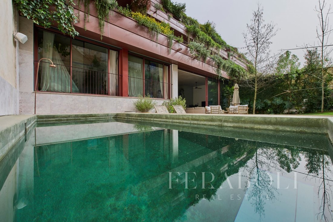 Apartment in Marvila, Lisbon, Portugal 2 - 17422306