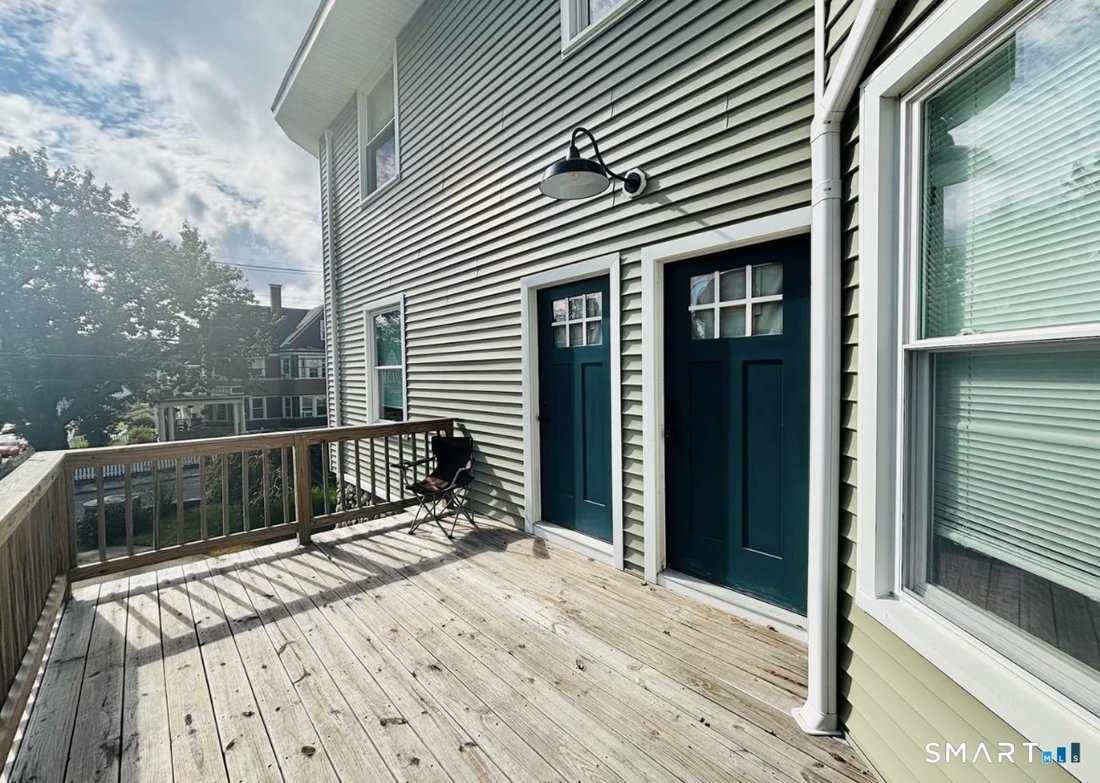 Norwich, Connecticut, United States 3 - 17426832
