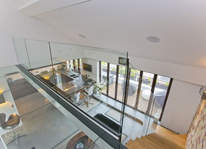 Apartment in Santo, Padua, Italy 2 - 17426003