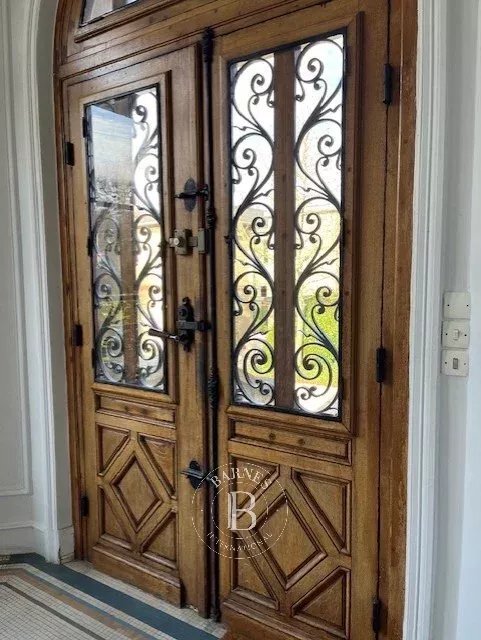 Appartement à Le Chesnay, Le Chesnay-Rocquencourt, France 5 - 17423558