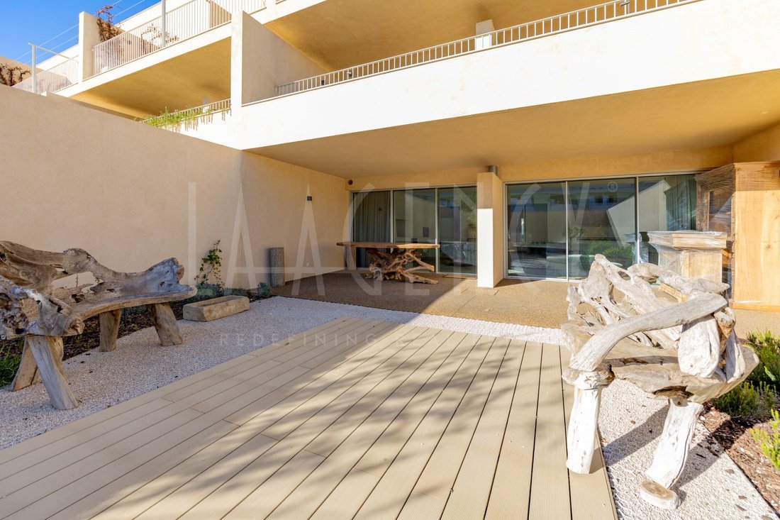 Apartment in Vilamoura, Quarteira, Algarve 1 - 17425854