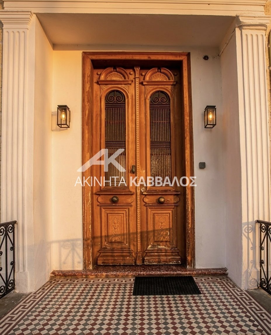 Casa a Creta, Grecia 1 - 16408356