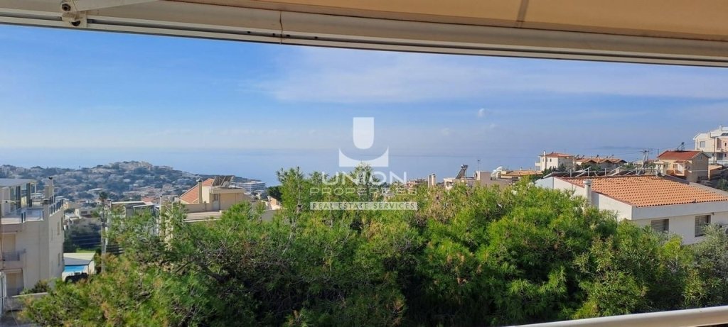 House in Saronida, Attica, Greece 2 - 17426748