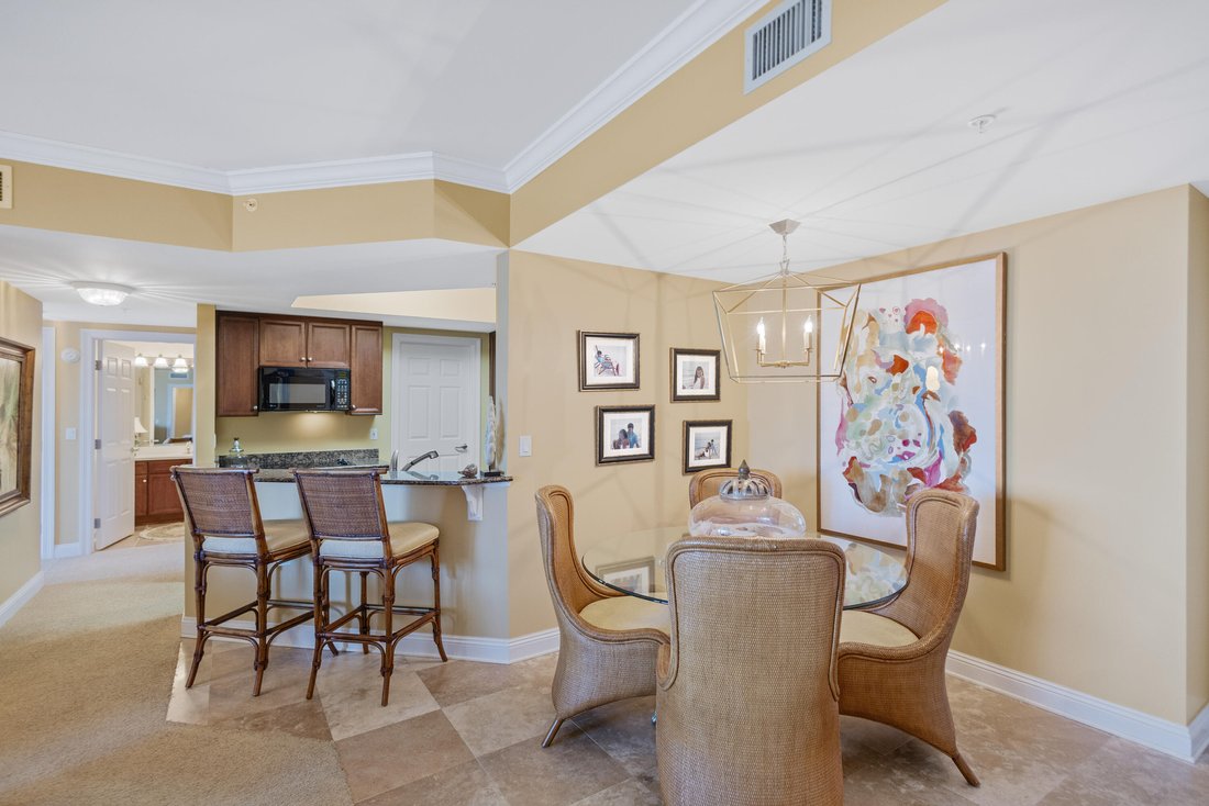 Condo in Miramar Beach, Florida, United States 5 - 17422665
