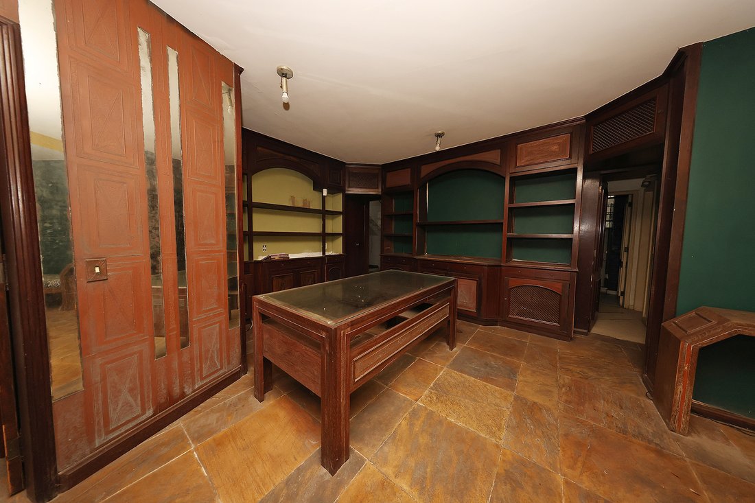 House in Rio de Janeiro, State of Rio de Janeiro, Brazil 5 - 17423090