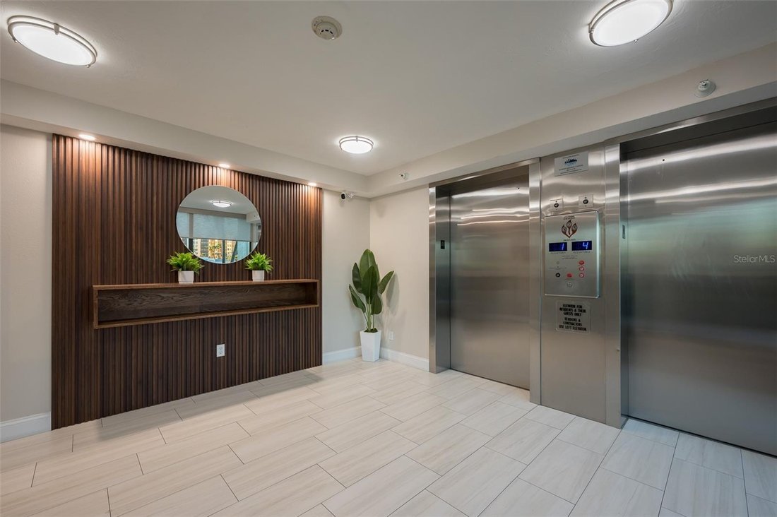 Condo in Siesta Key, Florida, United States 5 - 17422687