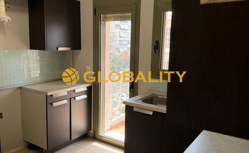 Apartamento en 3rd District of Piraeus, Piraeus, Grecia 1