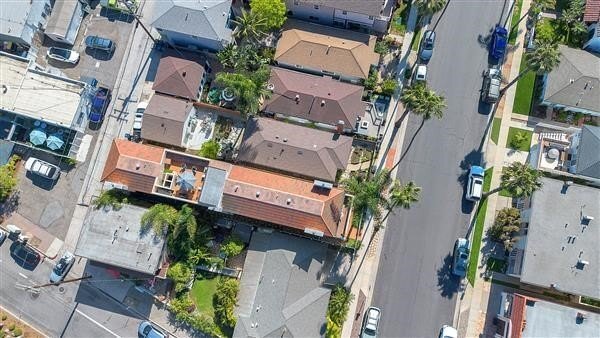 House in Seal Beach, California, United States 4 - 17426333