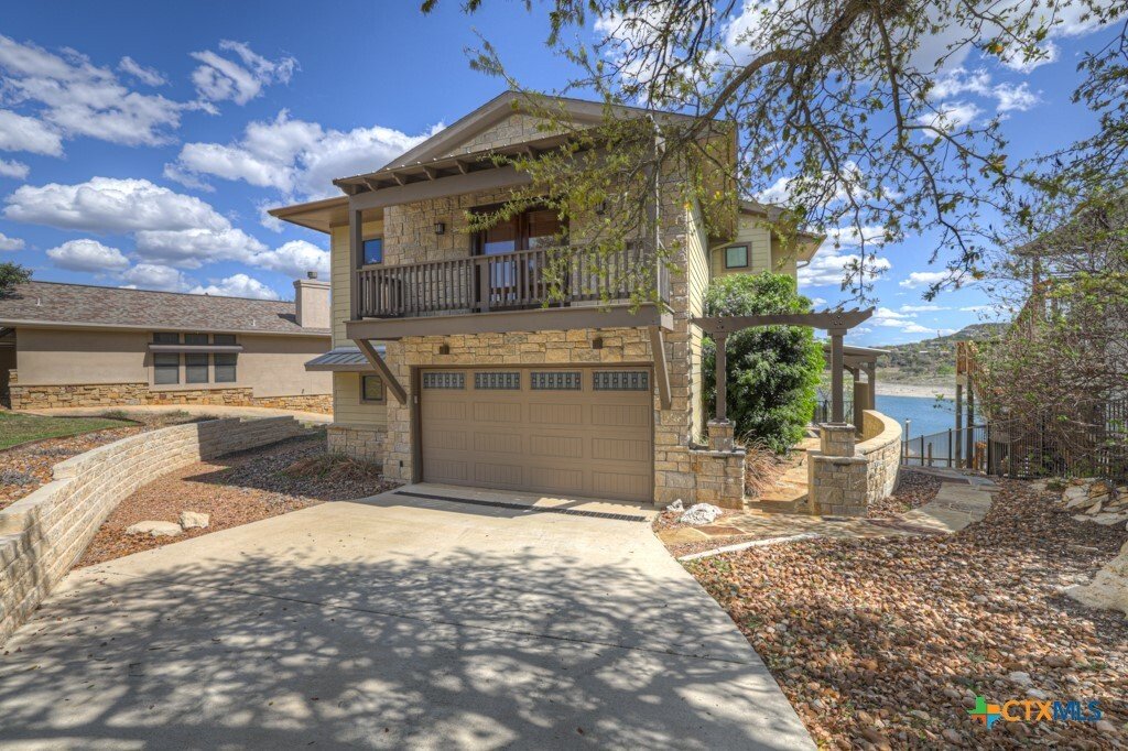 House in Canyon Lake, Texas, United States 3 - 17422714