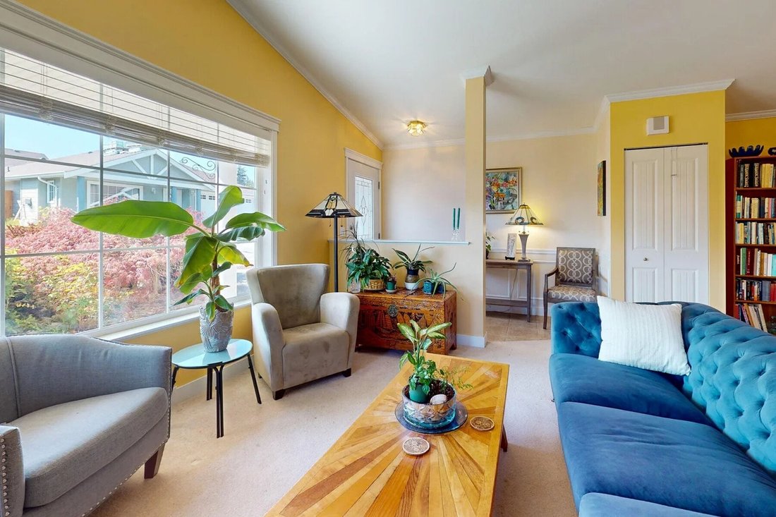 House in Sechelt, British Columbia, Canada 3 - 17424291