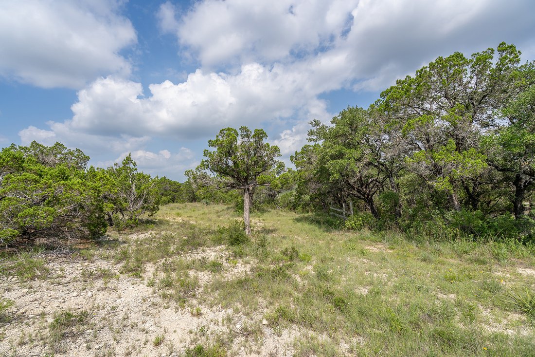 Land in Jonestown, Texas, United States 2 - 15963162
