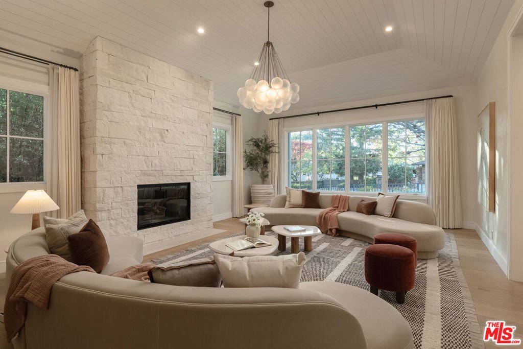 House in Los Angeles, California, United States 5 - 17424709