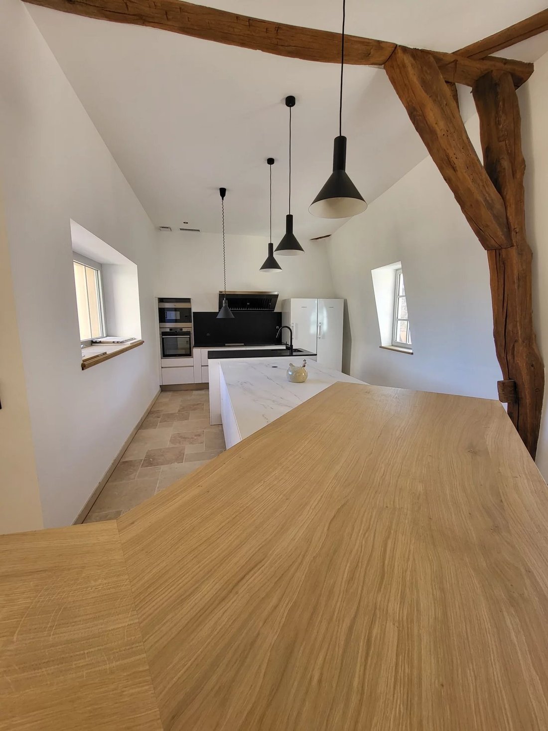 Apartment in Centre Ville, Beaune, France 3 - 17423714