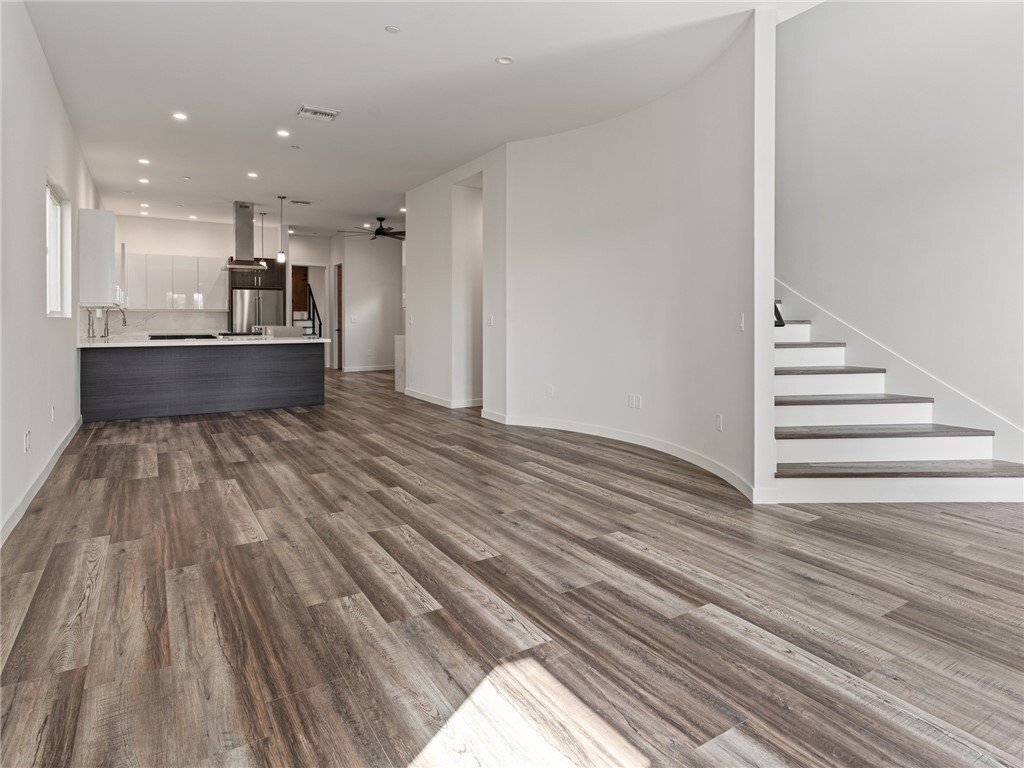 House in El Segundo, California, United States 3 - 17426364