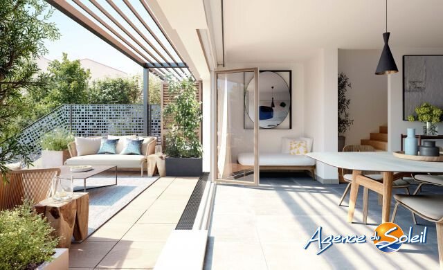 Villa in Collioure, Occitania, France 5 - 17426438