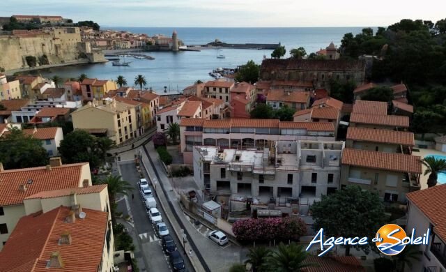 Villa in Collioure, Occitania, France 3 - 17426438