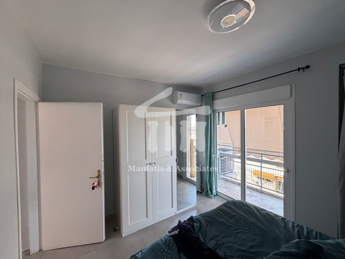 Condo in South Athens, Attica, Greece 3 - 14346660