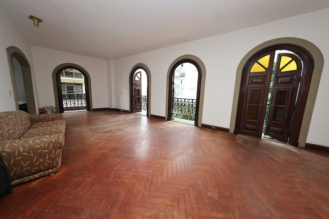 House in Rio de Janeiro, State of Rio de Janeiro, Brazil 3 - 17423090