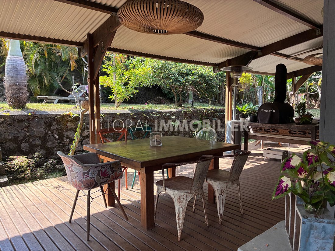 Villa in France 2 - 17423684