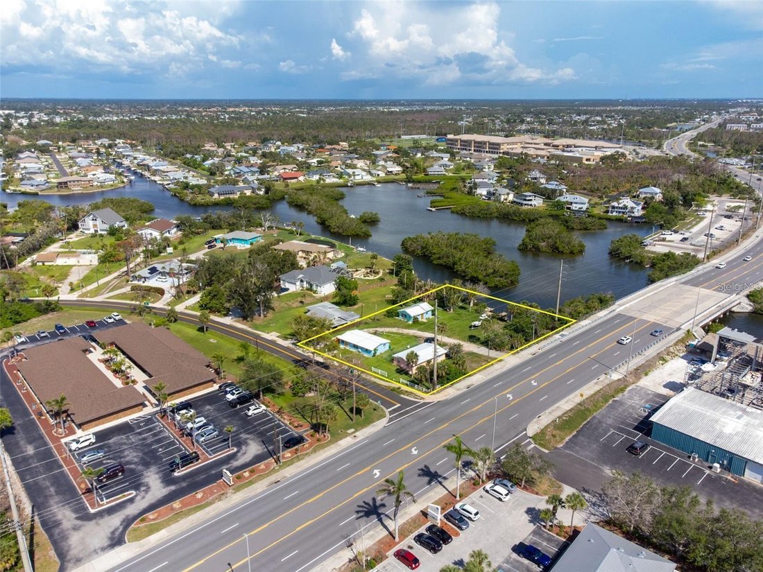 House in Englewood, Florida, United States 5 - 17425093