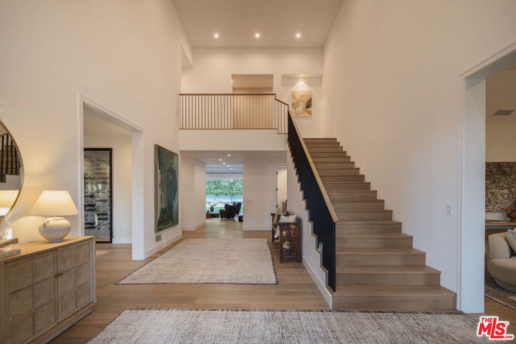 House in Los Angeles, California, United States 3 - 17424709